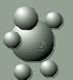 Interactive Buddy