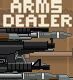 Arms Dealer