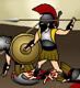 Achilles